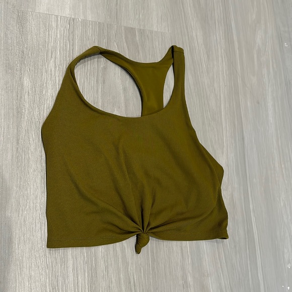 JoyLab Other - Target joylab